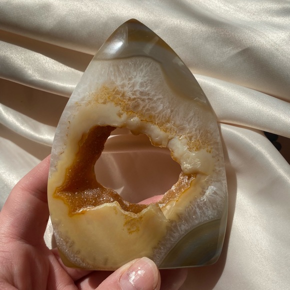 Agate Portal💎 - Picture 2 of 4